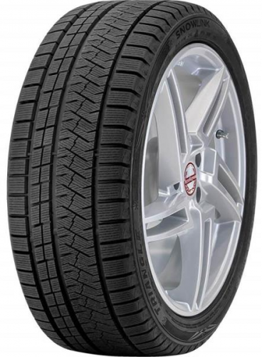265/45R21 108V Triangle PL02 265/45R21 108V Triangle PL02
