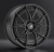 LS wheels FlowForming RC105 8,5x20 5*108 Et:45 Dia:63,4 mb LS wheels FlowForming RC105 8,5x20 5*108 Et:45 Dia:63,4 mb