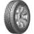 225/45R18 95V Barez Opti Ride P685 225/45R18 95V Barez Opti Ride P685