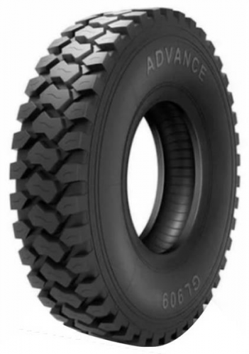 12.00R24 164/162G 0 Advance GL909A TT 12.00R24 164/162G 0 Advance GL909A TT