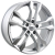 RST R068 8x18 5*112 Et:30 Dia:66,6 S RST R068 8x18 5*112 Et:30 Dia:66,6 S