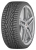 215/65R17 103T Arivo ICE CLAW ARW8