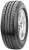 225/75R16 121/120R Maxxis MCV3+ Vansmart 225/75R16 121/120R Maxxis MCV3+ Vansmart