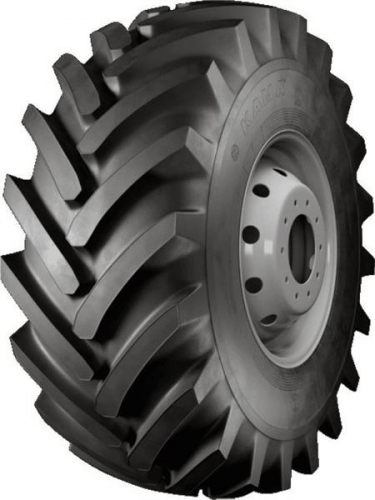 21.3R24 155A6 12 Кама ФД-14А TT 21.3R24 155A6 12 Кама ФД-14А TT