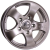 NEO 641 7x16 5*139,7 Et:35 Dia:98 HB