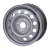 Eurodisk 14005 5,5x14 4*100 Et:35 Dia:57,1 Silver Eurodisk 14005 5,5x14 4*100 Et:35 Dia:57,1 Silver
