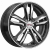 iFree Маскот 6x15 4*100 Et:35 Dia:67,1 Блэк Джек iFree Маскот 6x15 4*100 Et:35 Dia:67,1 Блэк Джек