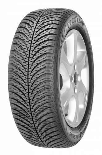 215/45R16 90V GoodYear Vector 4 Seasons Gen-2