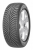 215/45R16 90V GoodYear Vector 4 Seasons Gen-2