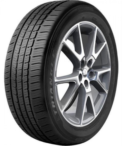 205/60R15 95V Triangle AdvanteX TC101