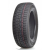 225/60R16 98T Viatti Brina V-521