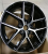 Lizardo 486 8x18 5*108 Et:33 Dia:60,1 BMF Lizardo 486 8x18 5*108 Et:33 Dia:60,1 BMF