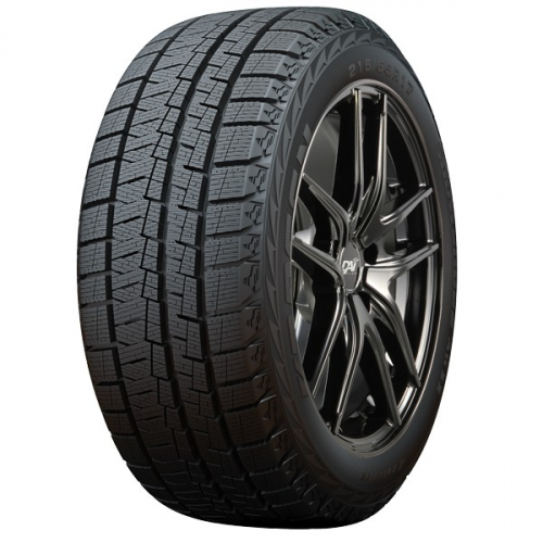 265/50R20 111H Habilead AW33 265/50R20 111H Habilead AW33
