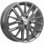 iFree Миконос 6x16 4*100 Et:45 Dia:60,1 Хай вэй iFree Миконос 6x16 4*100 Et:45 Dia:60,1 Хай вэй