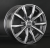 LS wheels LS786 6,5x15 5*100 Et:38 Dia:57,1 GMF LS wheels LS786 6,5x15 5*100 Et:38 Dia:57,1 GMF