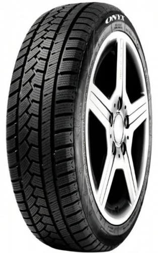195/65R15 Onyx NY-W705 195/65R15 Onyx NY-W705