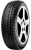 195/65R15 Onyx NY-W705 195/65R15 Onyx NY-W705
