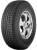 285/65R17 116H Habilead RS27 285/65R17 116H Habilead RS27