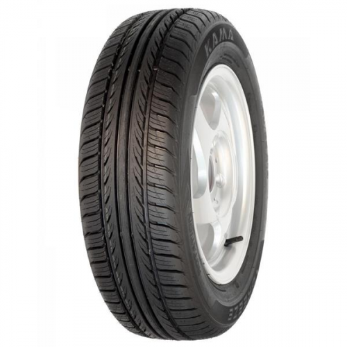 205/65R15 94T Кама 132 BREEZE