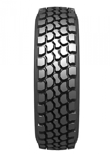 грузовая шина Белшина Forcerra BEL-208 235/75 R17.5 132/130J 0pr Ведущая грузовая шина Белшина Forcerra BEL-208 235/75 R17.5 132/130J 0pr Ведущая