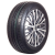 235/55R19 105V Onyx NY-HP187 235/55R19 105V Onyx NY-HP187