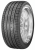 245/45R19 102W Onyx NY-905