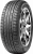 205/65R16 95V Centara Vanti touring 205/65R16 95V Centara Vanti touring