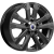 K&K Мичиган 8x18 5*130 Et:43 Dia:84,1 Кварц K&K Мичиган 8x18 5*130 Et:43 Dia:84,1 Кварц