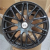 RST R042 8,5x20 5*108 Et:45 Dia:63,4 BL RST R042 8,5x20 5*108 Et:45 Dia:63,4 BL