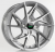 Megami MGM-24 6x14 4*100 Et:35 Dia:73,1 gmf
