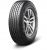 215/70R16 100H Laufenn X Fit HT (LD01) 215/70R16 100H Laufenn X Fit HT (LD01)