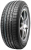 225/55R18 98V Linglong GREEN Max 4x4 HP 225/55R18 98V Linglong GREEN Max 4x4 HP
