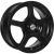 X'trike X-118 6x15 4*114,3 Et:44 Dia:67,1 BK X'trike X-118 6x15 4*114,3 Et:44 Dia:67,1 BK