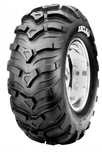 CST C9312 Ancla 11/28 R14 0pr CST C9312 Ancla 11/28 R14 0pr