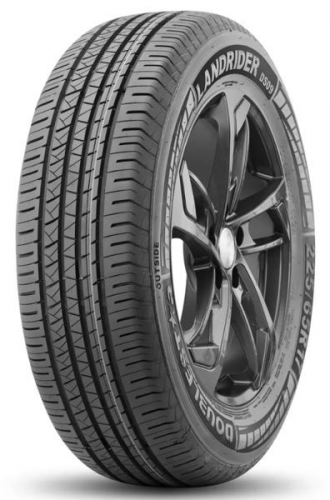 235/65R17 104H Double Star DS09 235/65R17 104H Double Star DS09