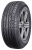 265/70R16 112H Roadking Argos H/T 265/70R16 112H Roadking Argos H/T