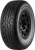285/55R20 119S Grenlander MAGA A/T TWO 285/55R20 119S Grenlander MAGA A/T TWO