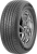 175/65R14 82H Ilink L-Grip-55 175/65R14 82H Ilink L-Grip-55
