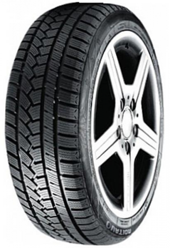 215/50R17 95H Ovation W-588 215/50R17 95H Ovation W-588