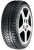 215/50R17 95H Ovation W-588 215/50R17 95H Ovation W-588