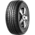 255/50R19 107V Evergreen DYNACOMFORT ES83 255/50R19 107V Evergreen DYNACOMFORT ES83