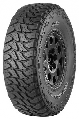 245/70R16 118/115Q Ilink Topforce M/T