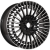 KDW KD1820 7x18 5*114,3 Et:40 Dia:66,1 Black_Front_Polished KDW KD1820 7x18 5*114,3 Et:40 Dia:66,1 Black_Front_Polished