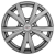 X'trike X-119 6,5x16 5*114,3 Et:45 Dia:60,1 HSB X'trike X-119 6,5x16 5*114,3 Et:45 Dia:60,1 HSB