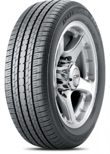 235/55R20 102V Bridgestone Dueler H/L 33 235/55R20 102V Bridgestone Dueler H/L 33