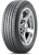 235/55R20 102V Bridgestone Dueler H/L 33 235/55R20 102V Bridgestone Dueler H/L 33
