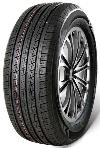 225/65R17 102H Sonix Primemarch H/T 79 225/65R17 102H Sonix Primemarch H/T 79