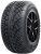 295/50R15 108H Rapid Shark-Z02 295/50R15 108H Rapid Shark-Z02