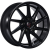 X-RACE H-03(R) 7x16 4*98 Et:30 Dia:58,6 mb X-RACE H-03(R) 7x16 4*98 Et:30 Dia:58,6 mb