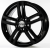 Carwel Амут 217 6x16 5*112 Et:43 Dia:57,1 BK Carwel Амут 217 6x16 5*112 Et:43 Dia:57,1 BK
